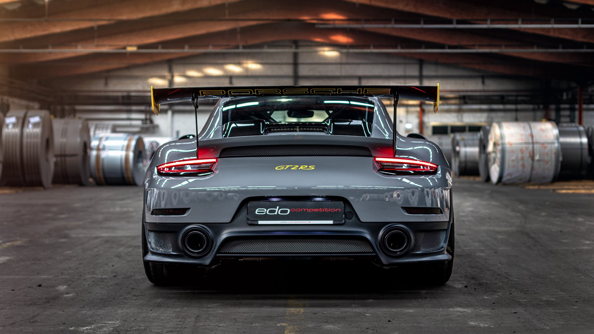 新规公布：扩大比赛参与范围的新措施，扩展赛制