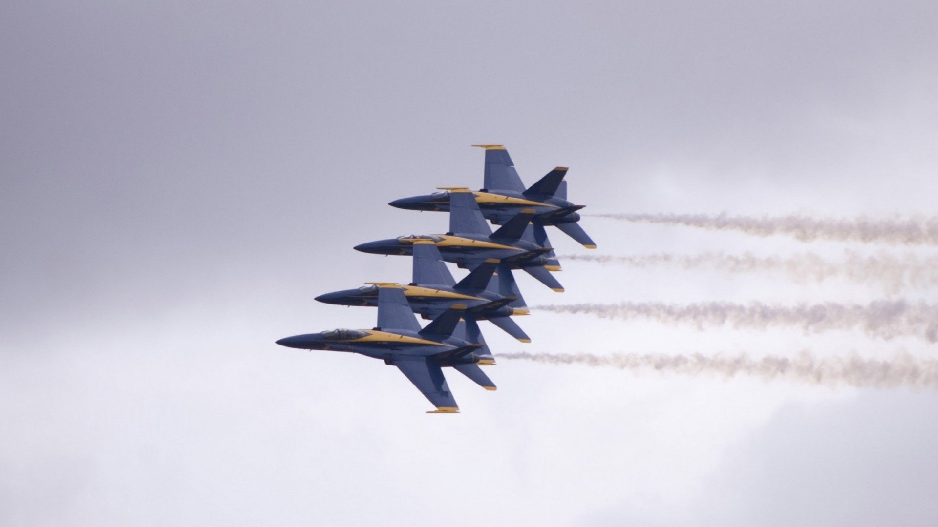 新规公布：扩大比赛参与范围的新措施，扩展赛制