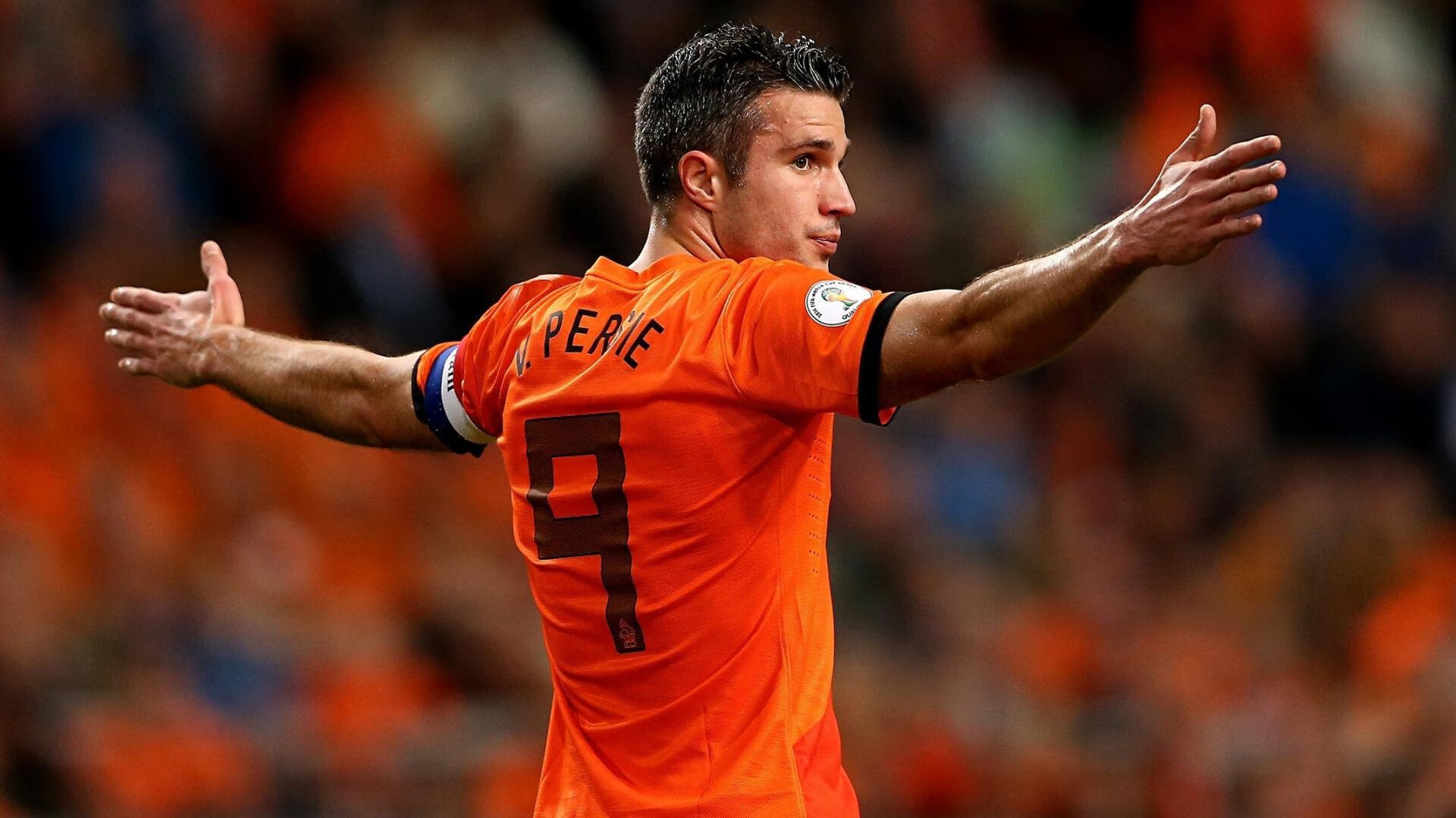 亚冠赛场出现多项纪录级精彩进球，亚冠冠军赛