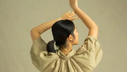 开云体育中国官方网站-体育科技助推青少年足球训练航，虚拟仿真成行业新宠，青少年足球体验课活动流程