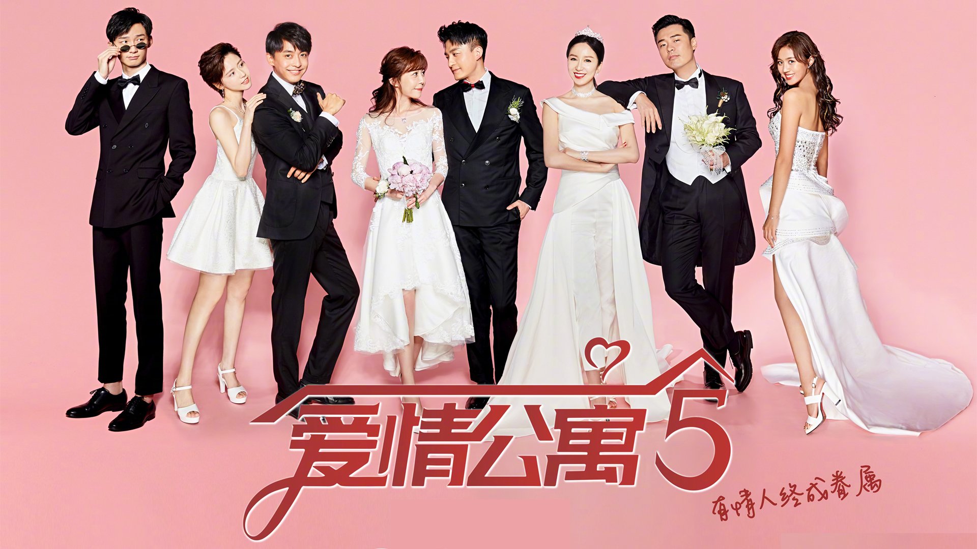 开云esports-CS2 世界总决赛火爆开幕 s1mple誓要再夺MVP，cs1.62012世界总决赛决赛