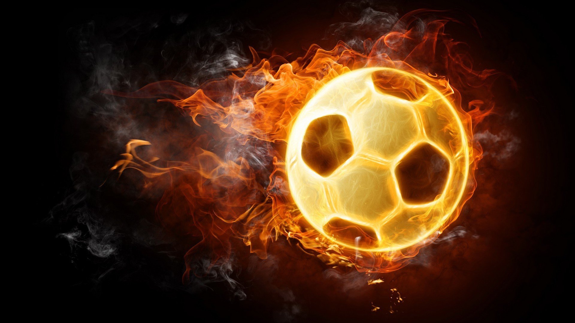 开云体育在线登入-CS2 赛事观众热情高涨，csgog2最近比赛