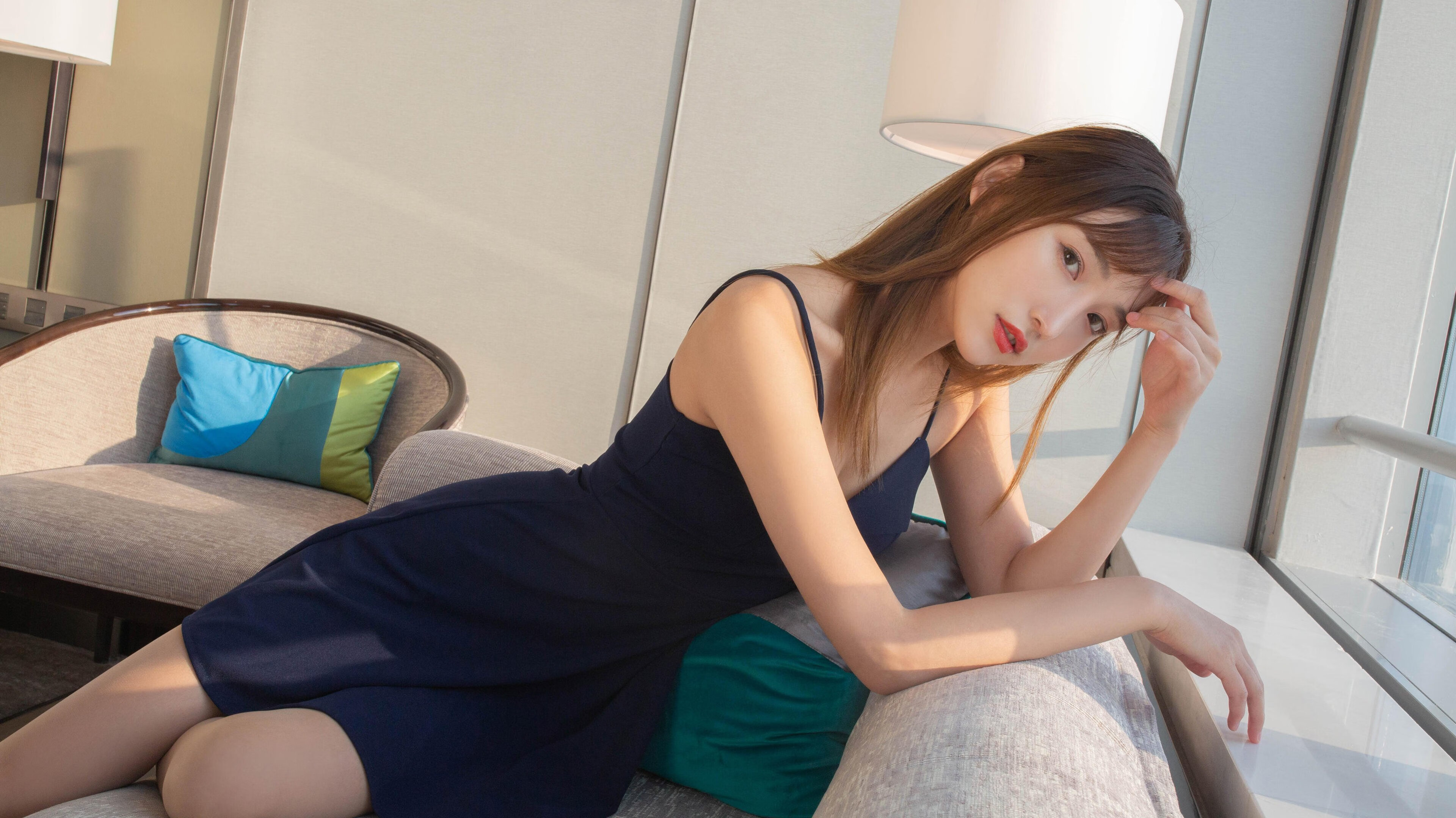 开云体育官网登入-NBA推出“黑科技裁判眼镜”，提升边线执法准确率，裁判眼睛