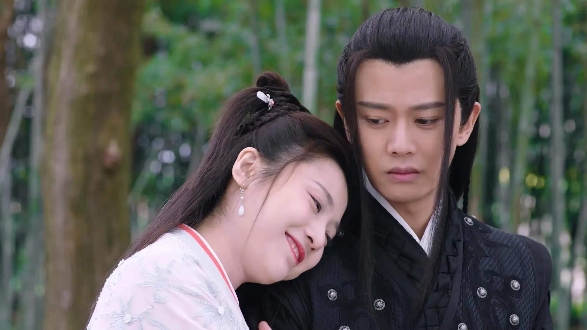 开云体育在线登入-_健身挑战赛：一站式解决运动难题_，健身挑战图片