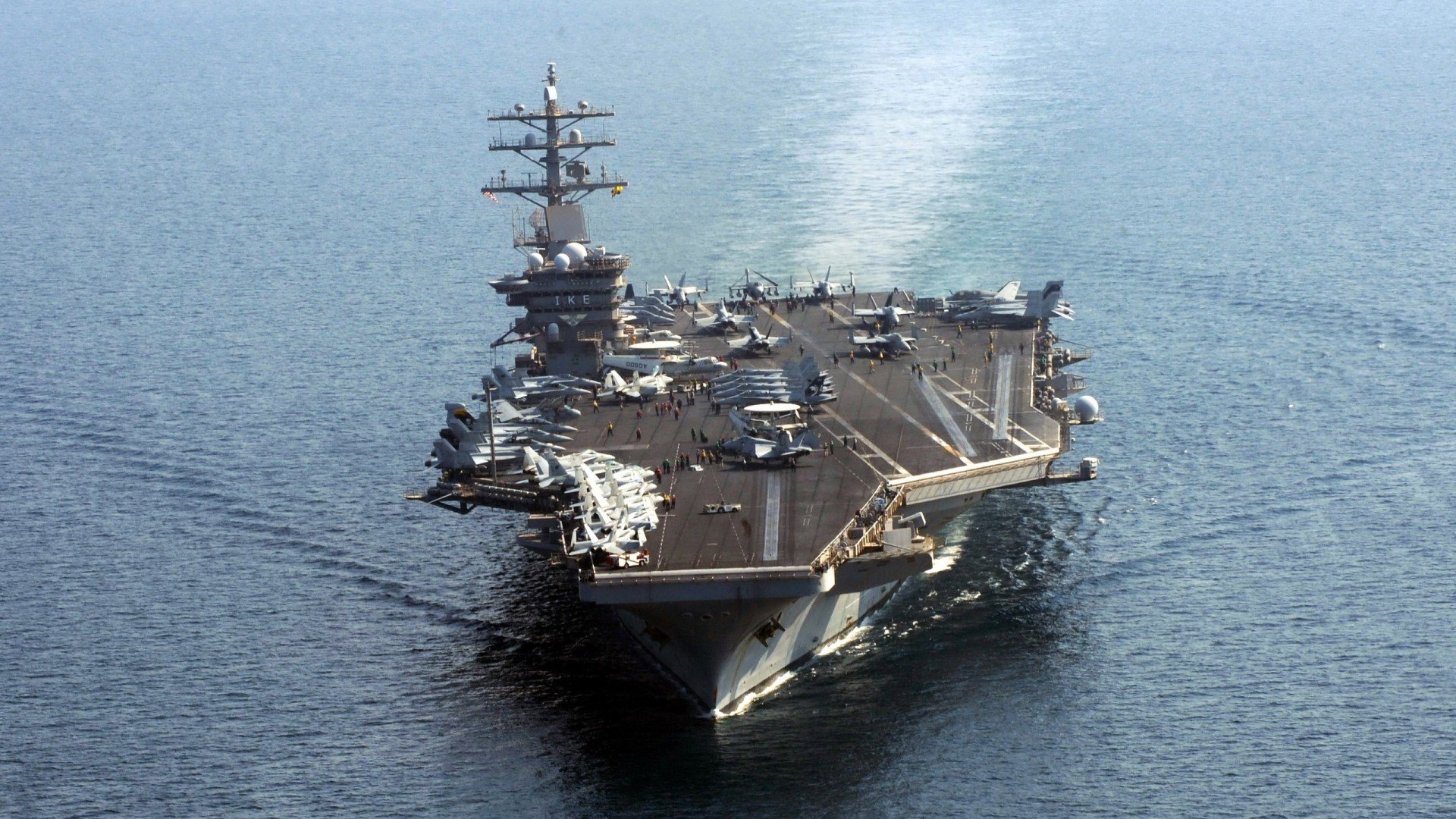 开云体育APP下载-_关于运动伤病的预防与恢复策略_，运动损伤的预防治疗与恢复