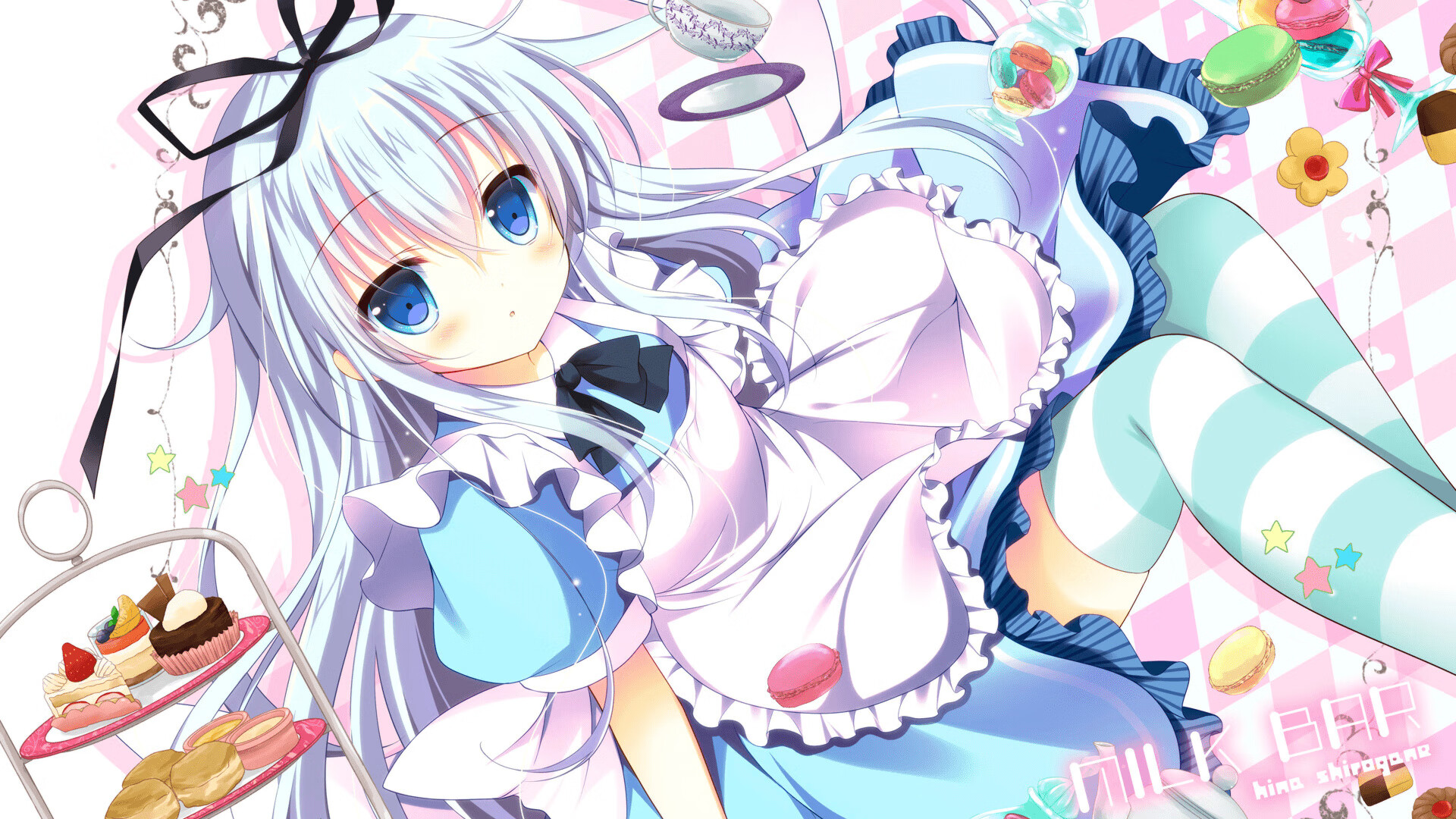 开云官网登录-_冬季冰屏幕灯光秀：科技点亮运动夜_，冰屏led显示屏案例