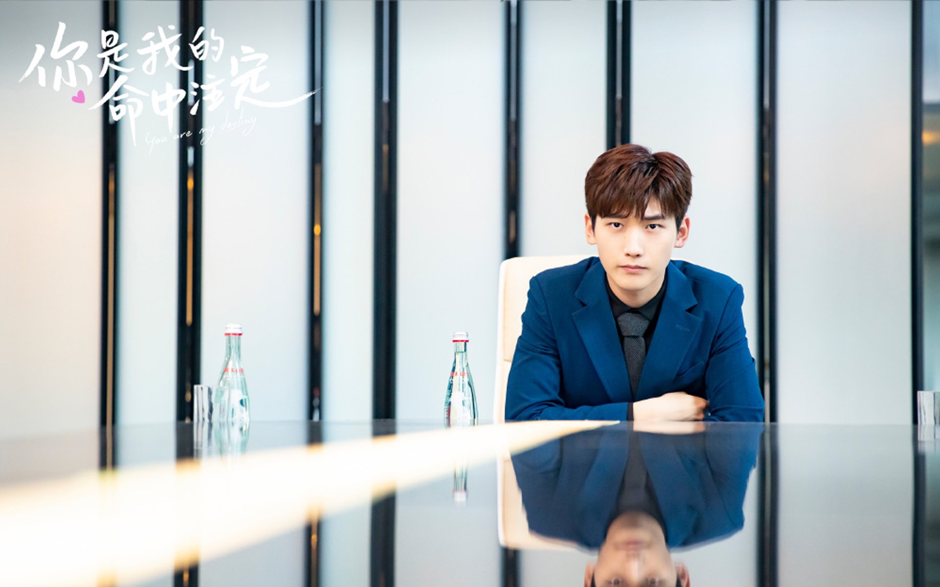 开云·体育官网APP下载-_弹跳突破：跳跃技术为比赛增添新看点_，超强弹跳