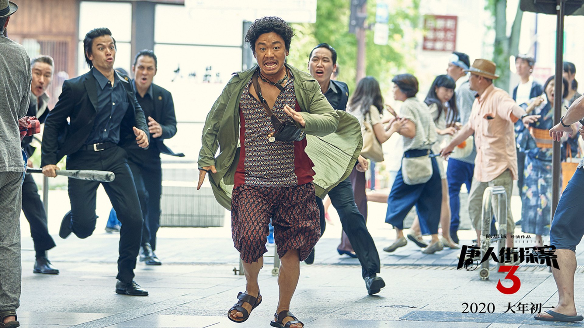 Kering-_悬念迭起：比赛进入白热化，冠军悬而未决_，比赛悬念是什么意思