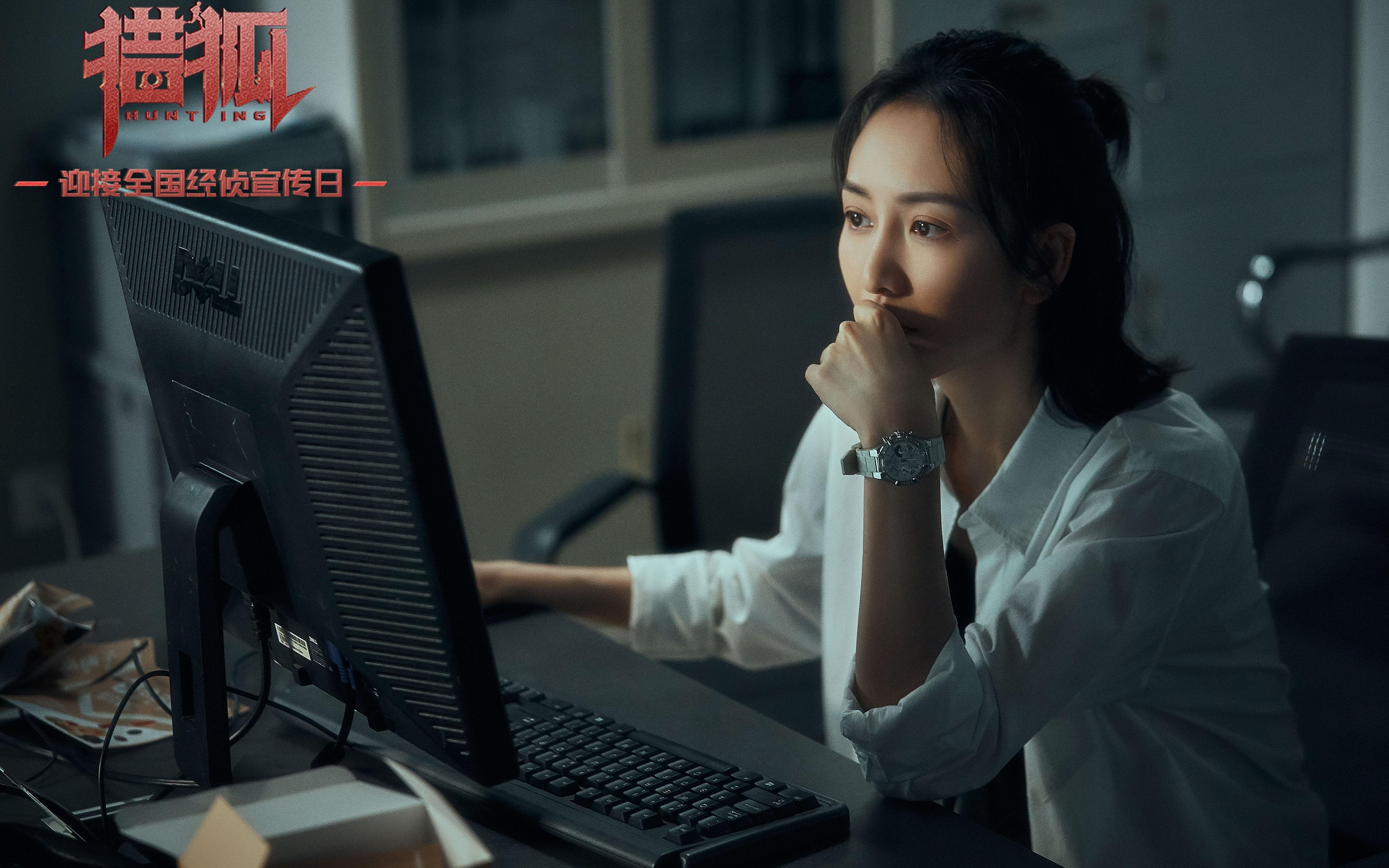 开yun体育-“充满悬念：最激烈的季后赛对决”，季后赛经典比赛