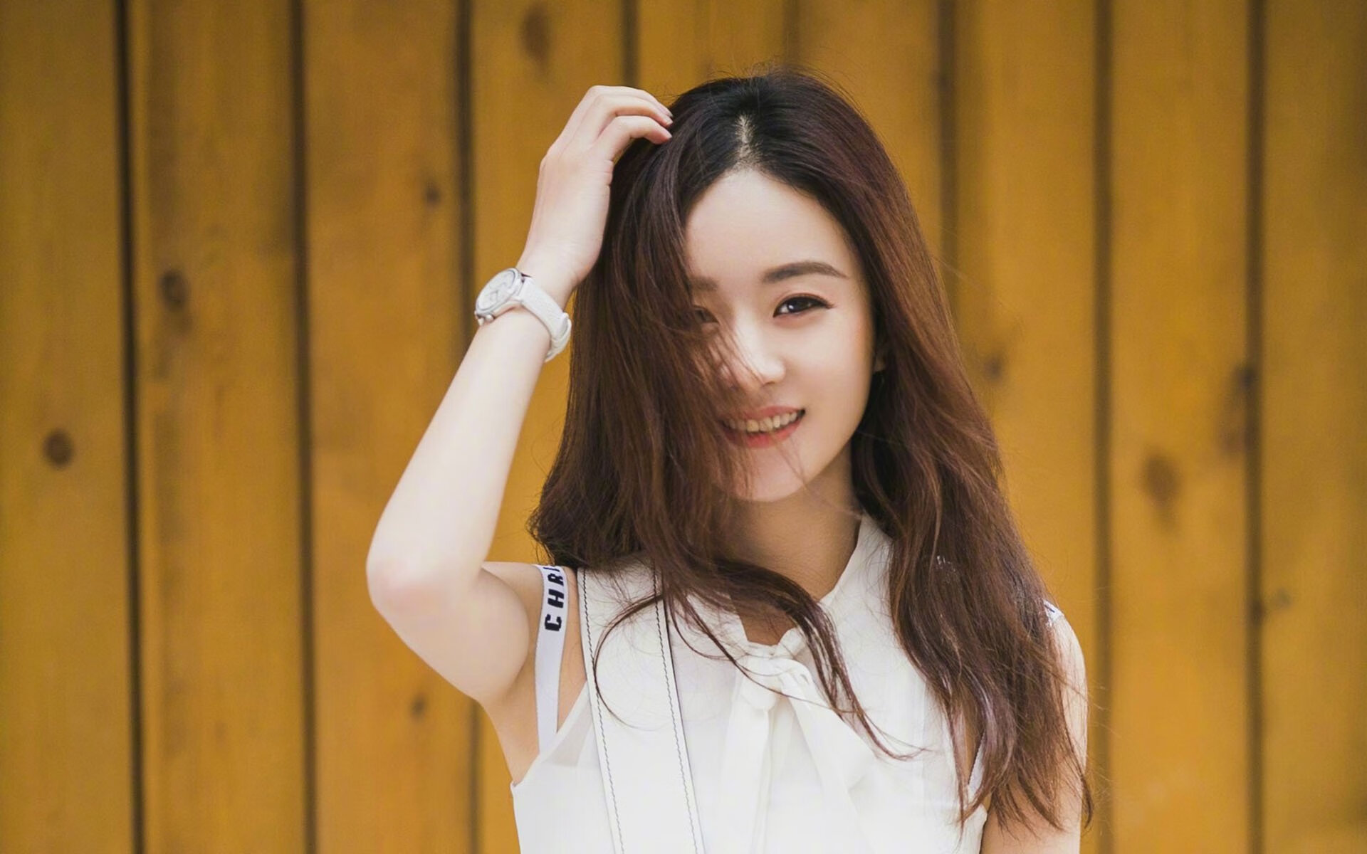 开云体育网站入口-《英雄联盟》青训营：电竞新星的摇篮与残酷竞争，英雄联盟 青训