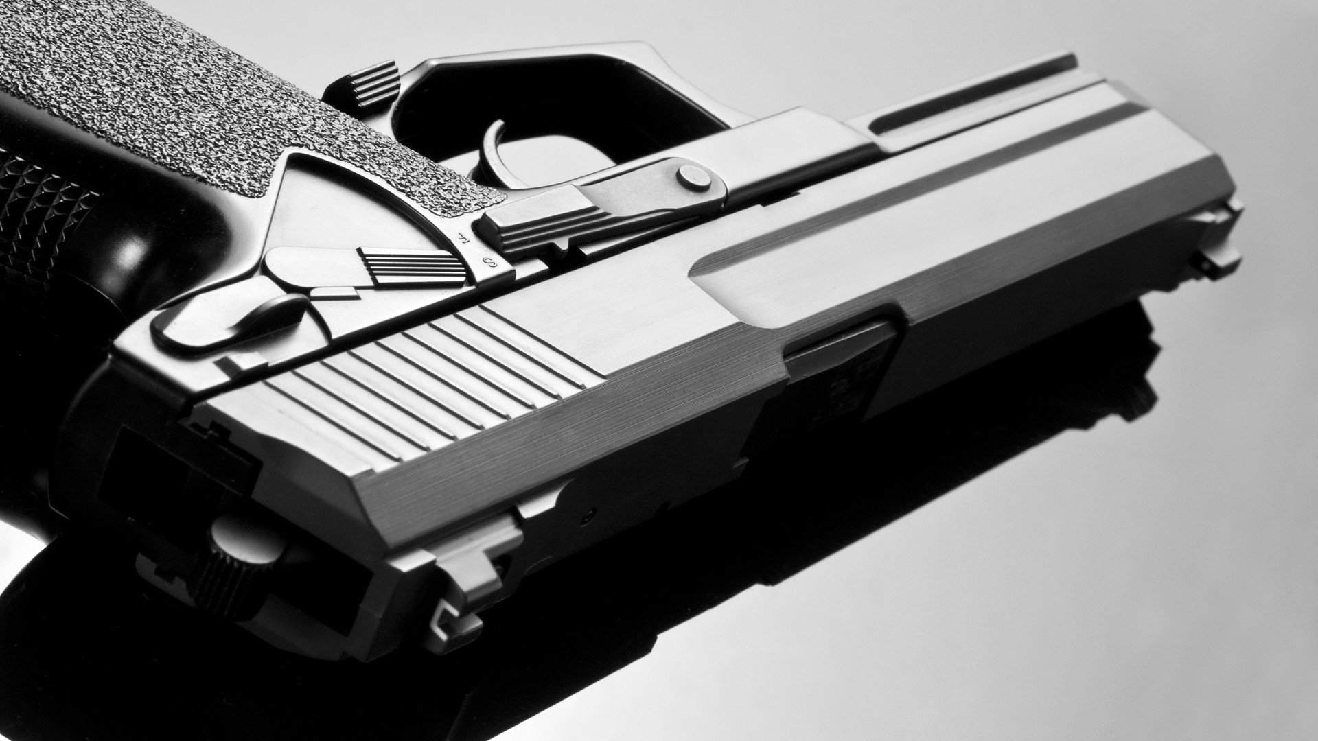 开云首页登录-初心不改：老将的坚持与传承故事