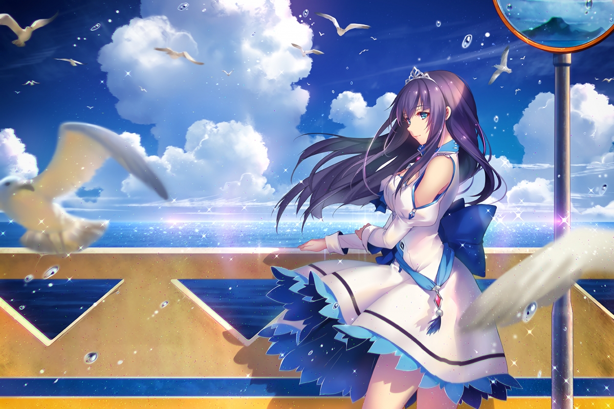 史上最“豪门对决”:欧洲巨头的巅峰对抗,欧洲足球豪门联盟