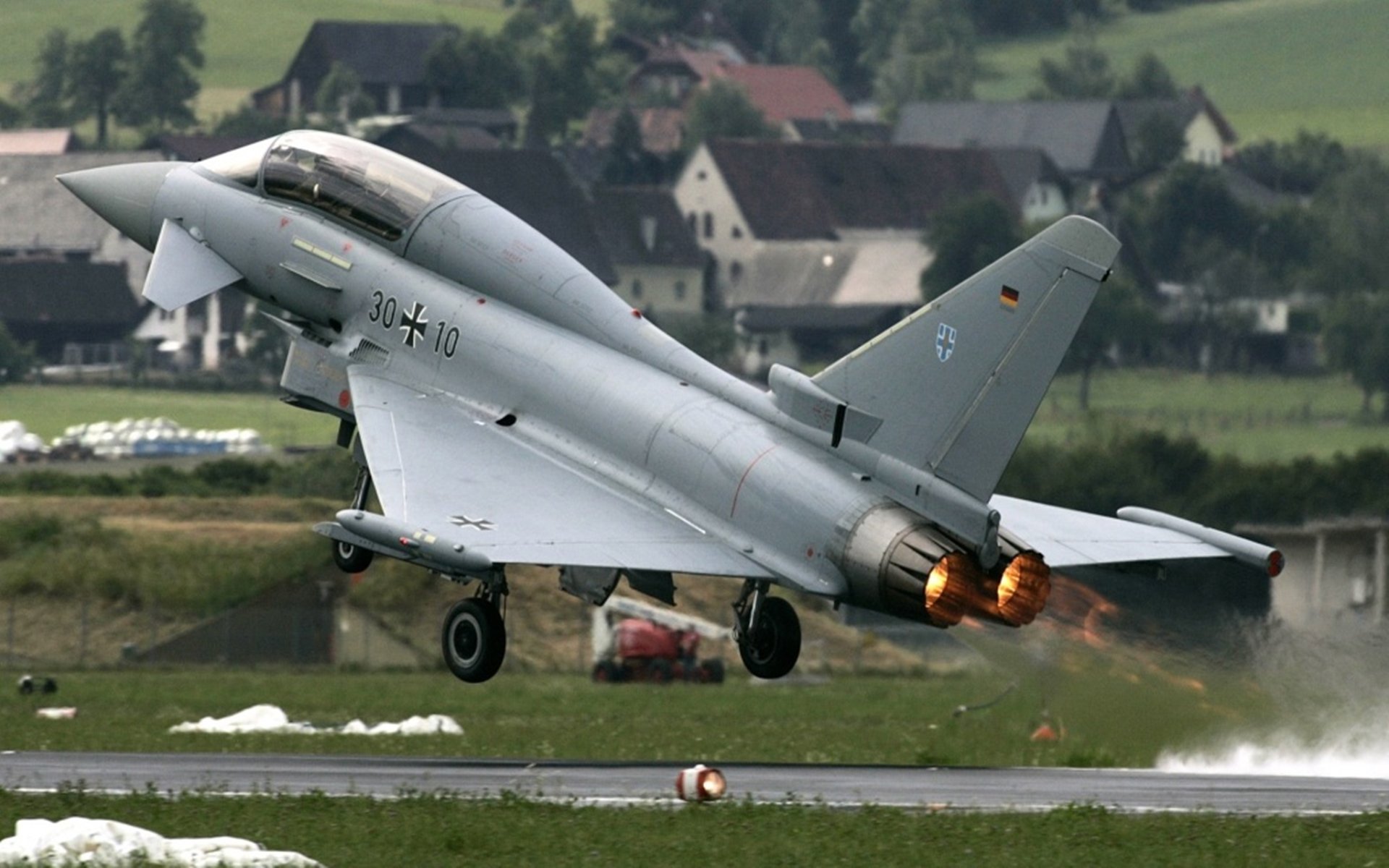 史上最“豪门对决”:欧洲巨头的巅峰对抗,欧洲足球豪门联盟