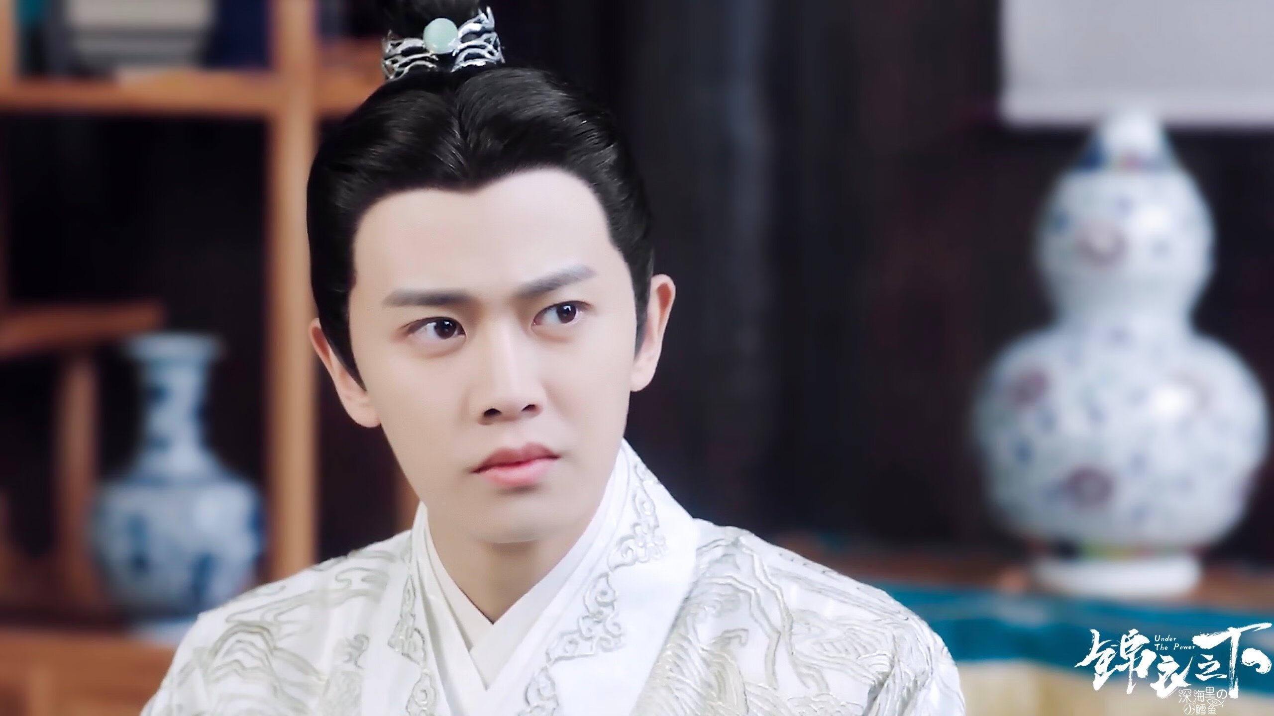 巴西马术协会与澳大利亚马术协会签署人才交流协议，促进双向发展。