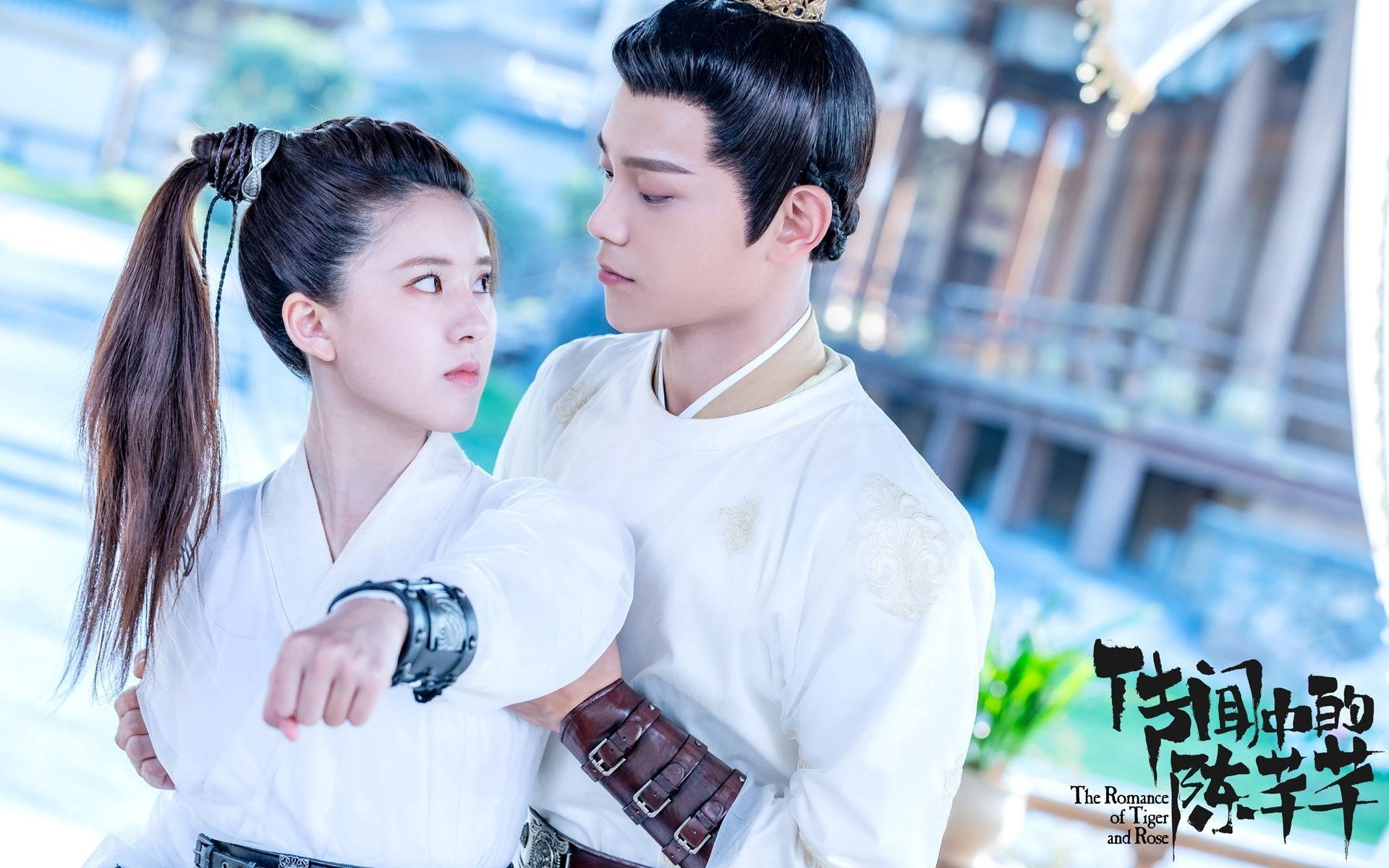 巴西马术协会与澳大利亚马术协会签署人才交流协议，促进双向发展。