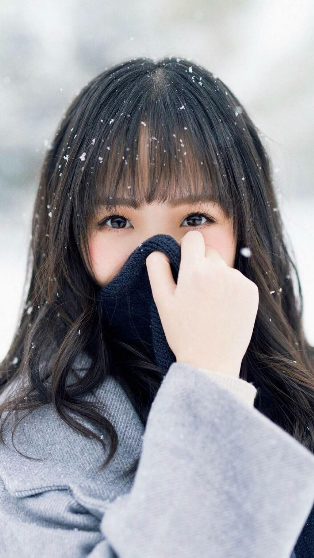 开云体育在线赛事直播-意甲战术变化频繁，精彩表现夺人眼球，意甲争4