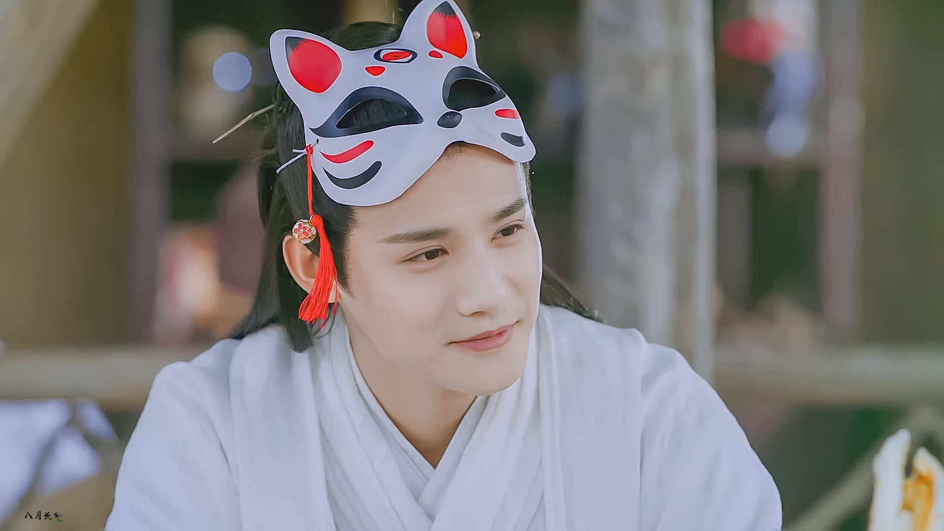 开云体育登录网站入口-掘金首席分析师撰文《篮球中的机器学习》，获学界认可，篮球技术知乎