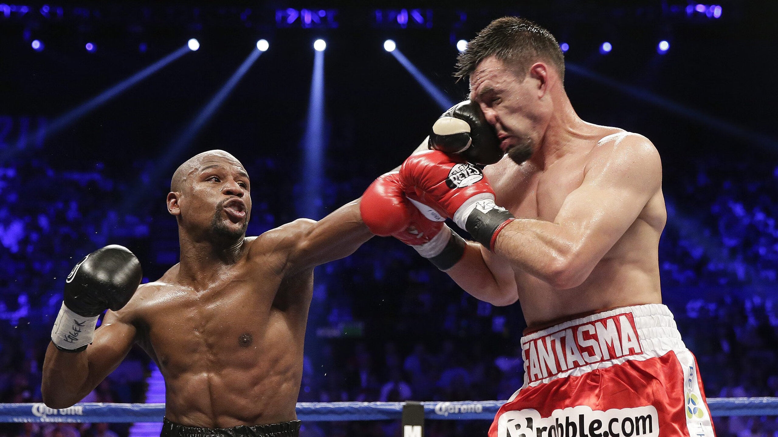 开云体育中国官方网站-“舞者挑战极限，舞步飞扬：2025世界运动会运动舞蹈赛场的精彩呈现”