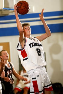 开云体育网页版入口-国际乒联混合团体世界杯：加拿大队的崛起与突破，加拿大乒乓球外援